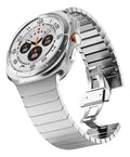 Correa Metal para Samsung Galaxy Watch 7 Ultra Bandas 47mm