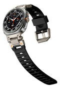Correa para Samsung Galaxy Watch 7/8 Ultra - Sport de Silicón FKM