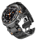 Correa Acero Inoxidable Para Samsung Galaxy Watch Ultra 47mm