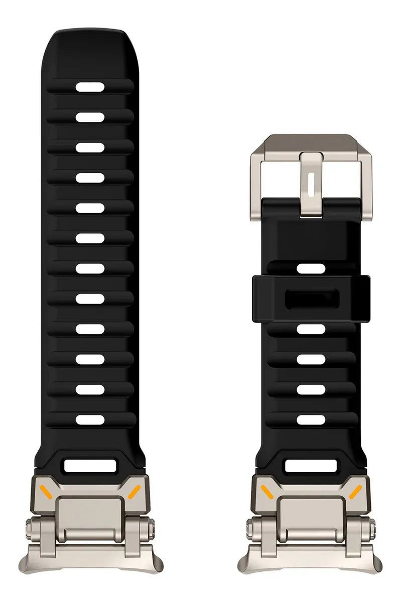 Correa para Samsung Galaxy Watch 7/8 Ultra - Sport de Silicón FKM
